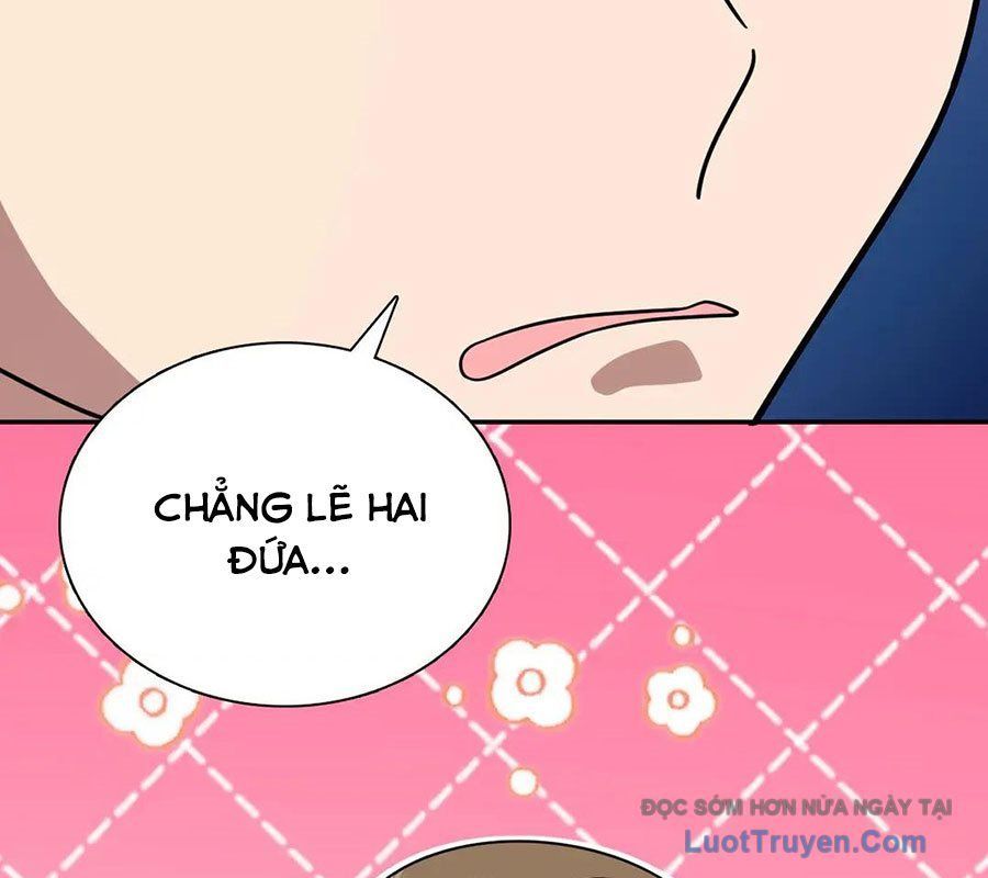 Bà Xã Nhà Tôi Đến Từ Ngàn Năm Trước Chapter 428 - Trang 2