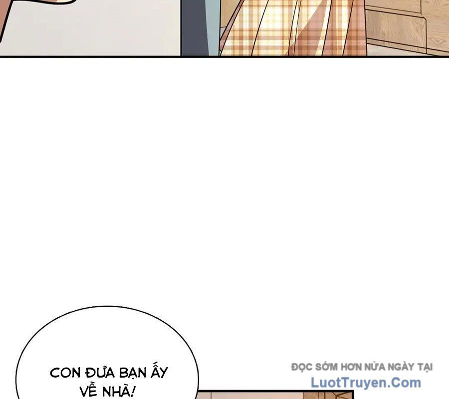 Bà Xã Nhà Tôi Đến Từ Ngàn Năm Trước Chapter 428 - Trang 2