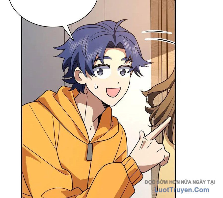 Bà Xã Nhà Tôi Đến Từ Ngàn Năm Trước Chapter 428 - Trang 2