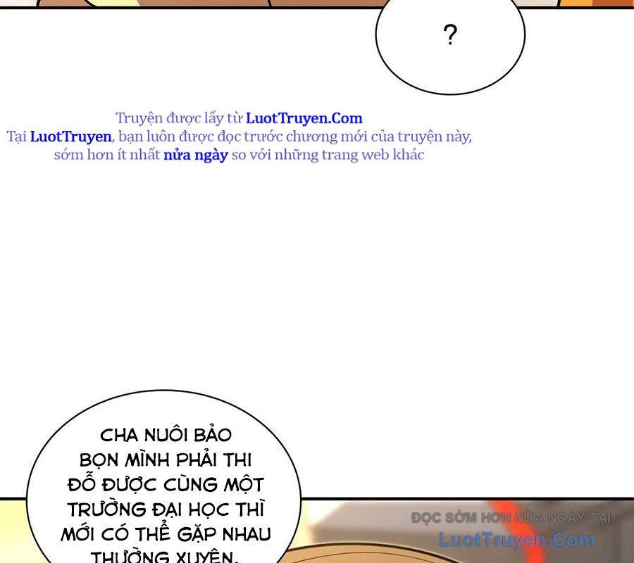 Bà Xã Nhà Tôi Đến Từ Ngàn Năm Trước Chapter 428 - Trang 2