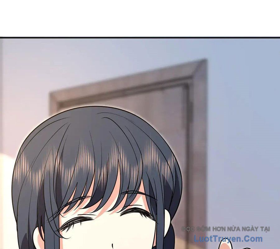 Bà Xã Nhà Tôi Đến Từ Ngàn Năm Trước Chapter 429 - Trang 2
