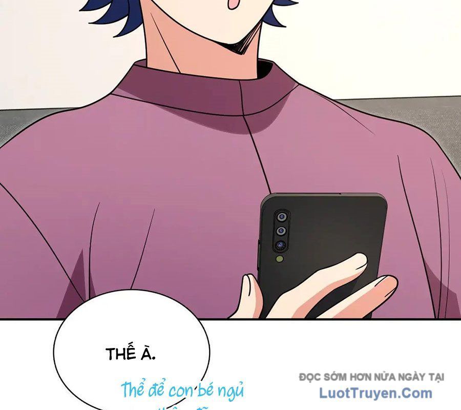 Bà Xã Nhà Tôi Đến Từ Ngàn Năm Trước Chapter 429 - Trang 2