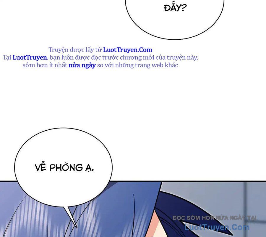 Bà Xã Nhà Tôi Đến Từ Ngàn Năm Trước Chapter 429 - Trang 2