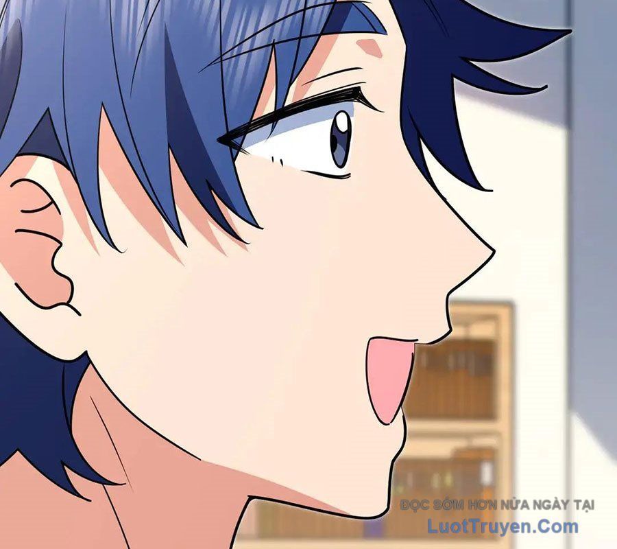 Bà Xã Nhà Tôi Đến Từ Ngàn Năm Trước Chapter 429 - Trang 2