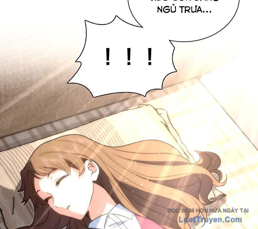 Bà Xã Nhà Tôi Đến Từ Ngàn Năm Trước Chapter 429 - Trang 2