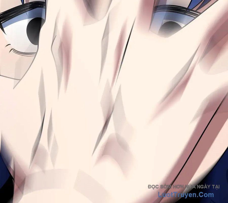 Bà Xã Nhà Tôi Đến Từ Ngàn Năm Trước Chapter 429 - Trang 2