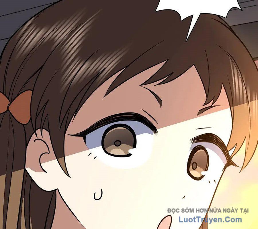 Bà Xã Nhà Tôi Đến Từ Ngàn Năm Trước Chapter 429 - Trang 2