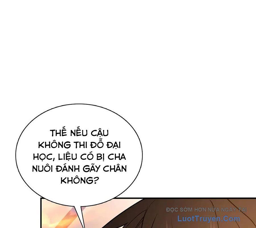 Bà Xã Nhà Tôi Đến Từ Ngàn Năm Trước Chapter 429 - Trang 2