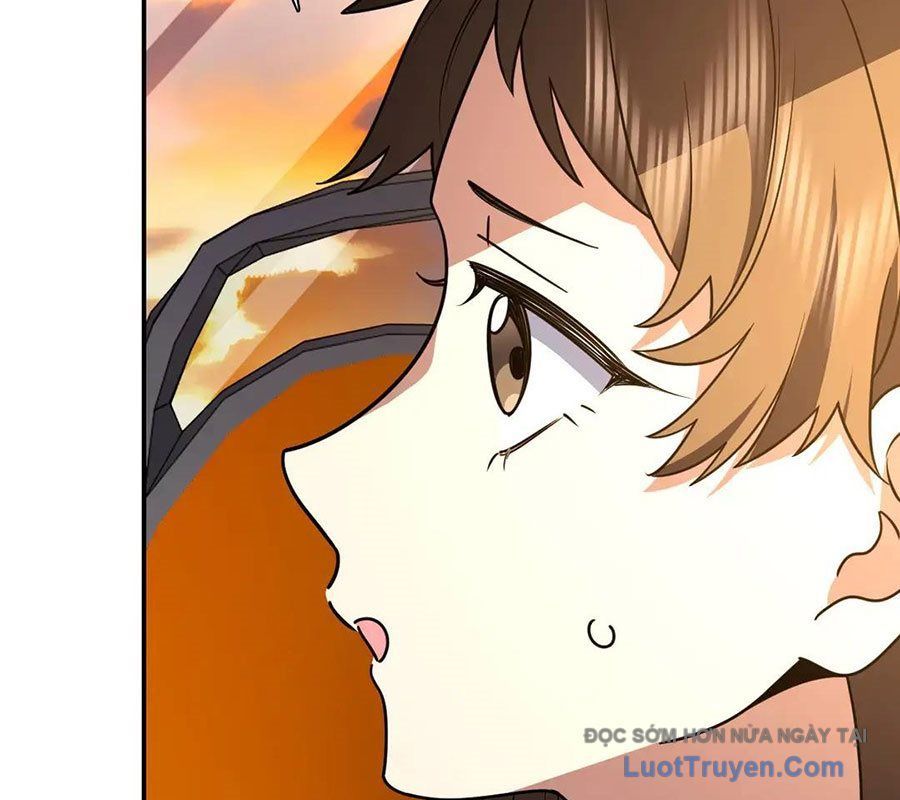 Bà Xã Nhà Tôi Đến Từ Ngàn Năm Trước Chapter 429 - Trang 2