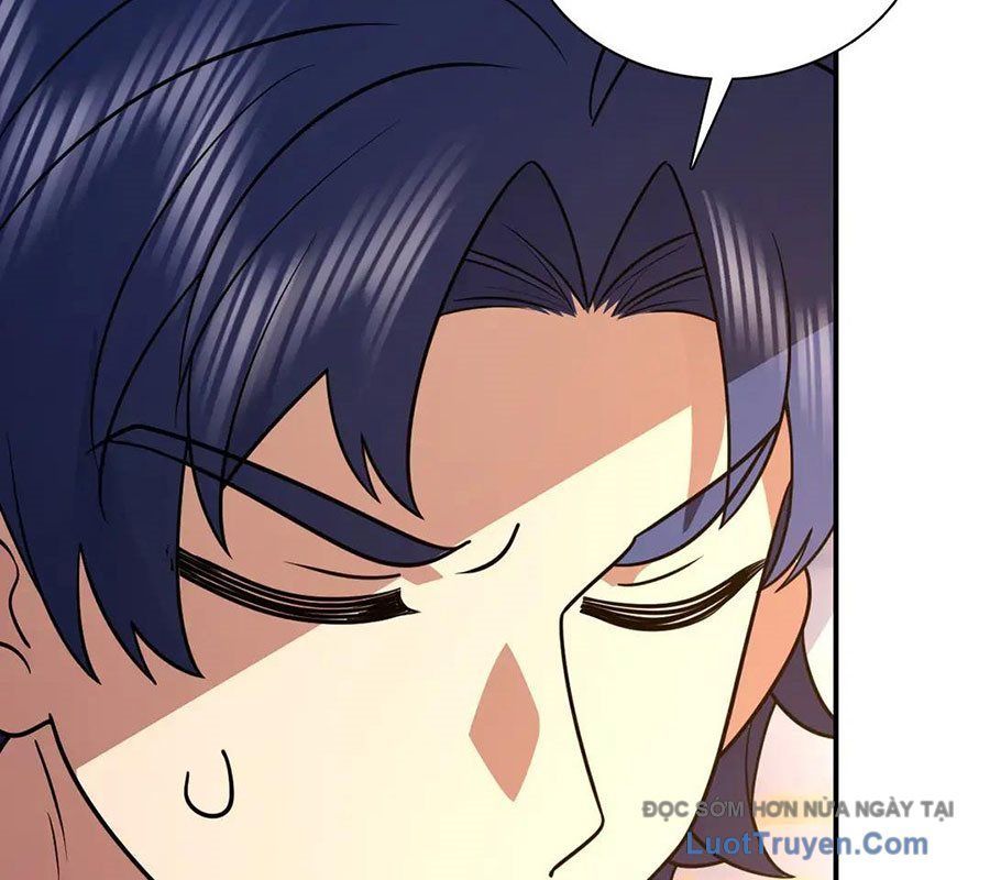 Bà Xã Nhà Tôi Đến Từ Ngàn Năm Trước Chapter 429 - Trang 2