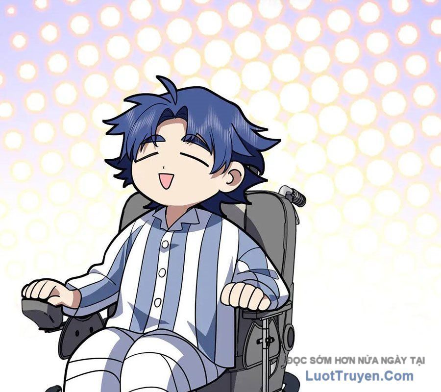 Bà Xã Nhà Tôi Đến Từ Ngàn Năm Trước Chapter 429 - Trang 2