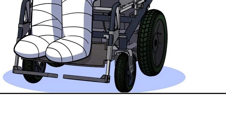 Bà Xã Nhà Tôi Đến Từ Ngàn Năm Trước Chapter 429 - Trang 2