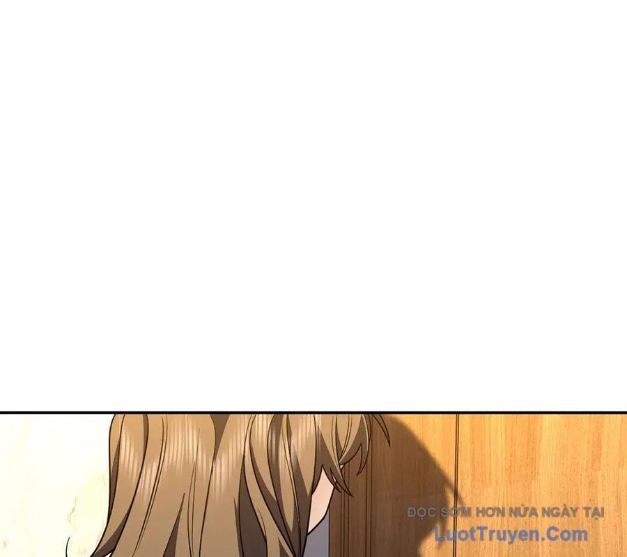 Bà Xã Nhà Tôi Đến Từ Ngàn Năm Trước Chapter 429 - Trang 2