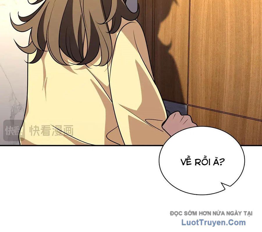 Bà Xã Nhà Tôi Đến Từ Ngàn Năm Trước Chapter 429 - Trang 2