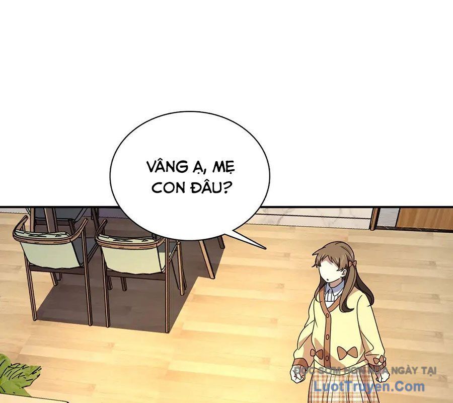 Bà Xã Nhà Tôi Đến Từ Ngàn Năm Trước Chapter 429 - Trang 2