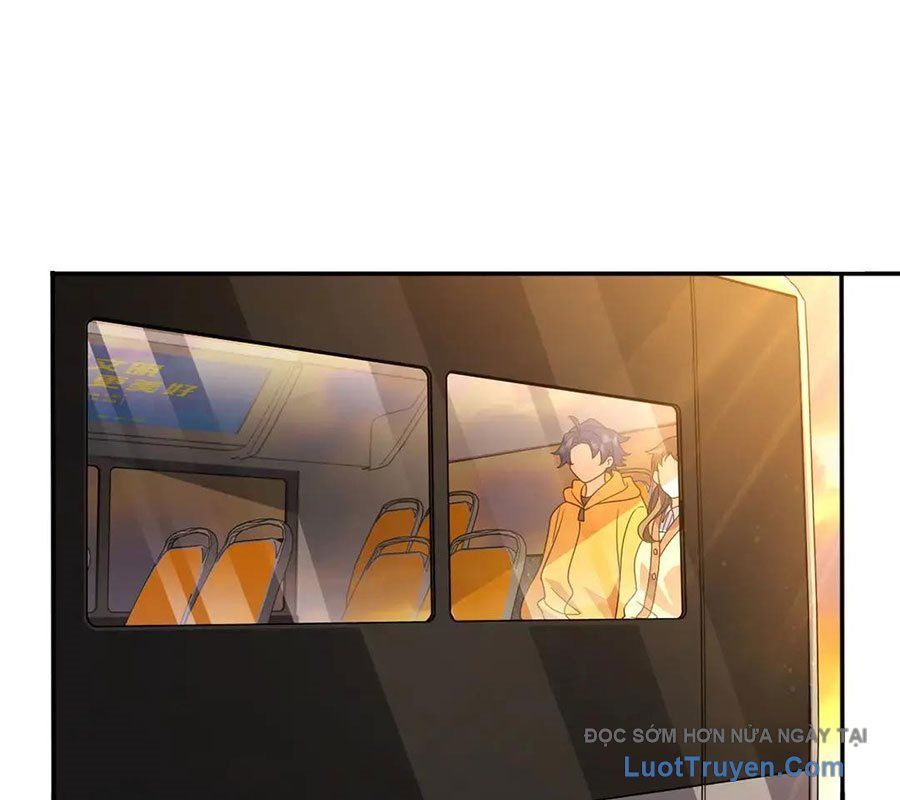 Bà Xã Nhà Tôi Đến Từ Ngàn Năm Trước Chapter 429 - Trang 2