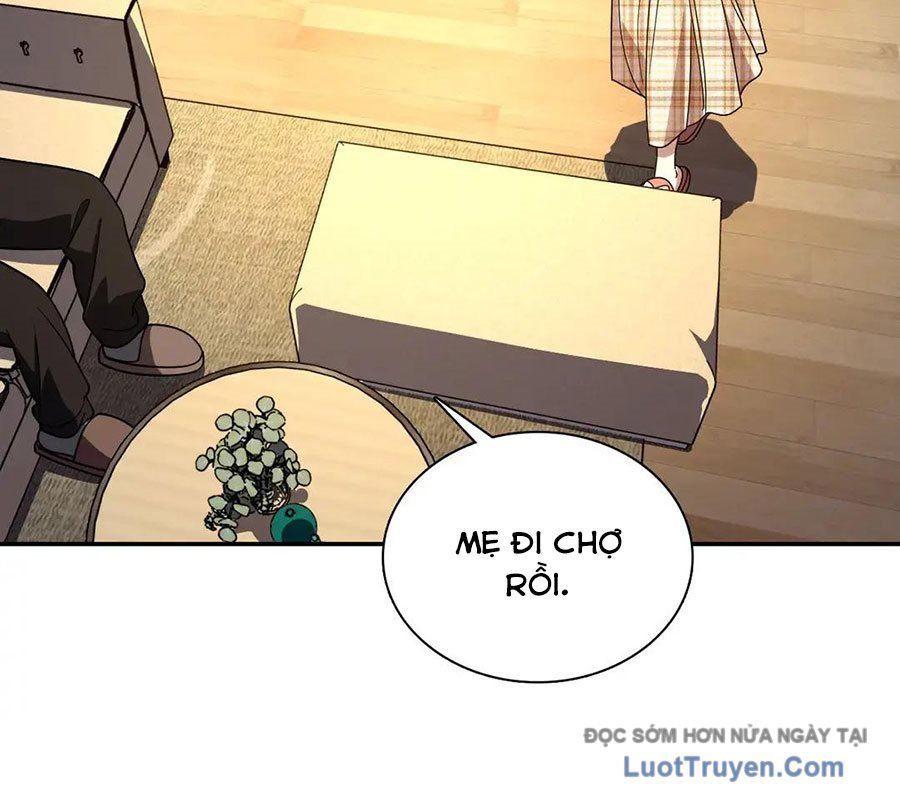 Bà Xã Nhà Tôi Đến Từ Ngàn Năm Trước Chapter 429 - Trang 2