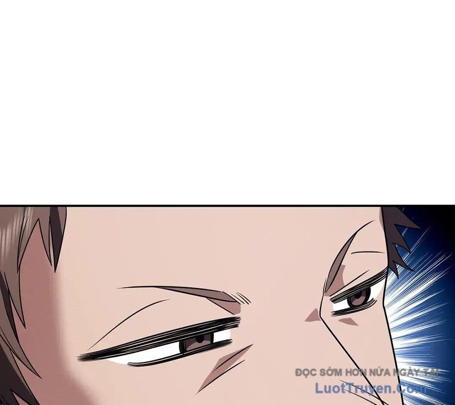 Bà Xã Nhà Tôi Đến Từ Ngàn Năm Trước Chapter 429 - Trang 2