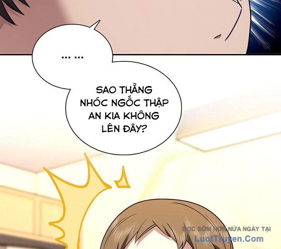 Bà Xã Nhà Tôi Đến Từ Ngàn Năm Trước Chapter 429 - Trang 2
