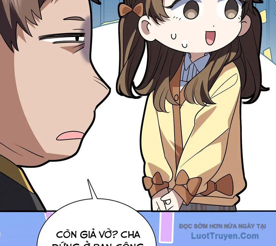 Bà Xã Nhà Tôi Đến Từ Ngàn Năm Trước Chapter 429 - Trang 2