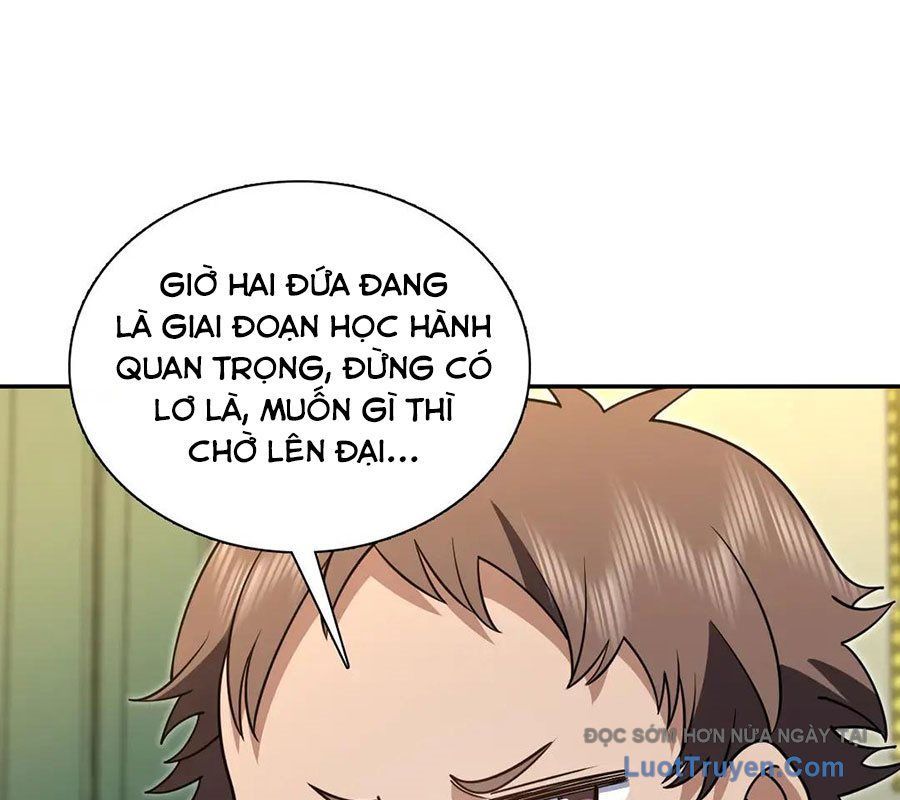 Bà Xã Nhà Tôi Đến Từ Ngàn Năm Trước Chapter 429 - Trang 2