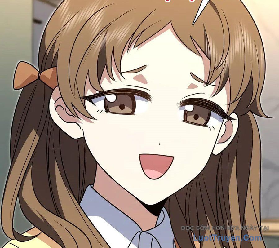 Bà Xã Nhà Tôi Đến Từ Ngàn Năm Trước Chapter 429 - Trang 2