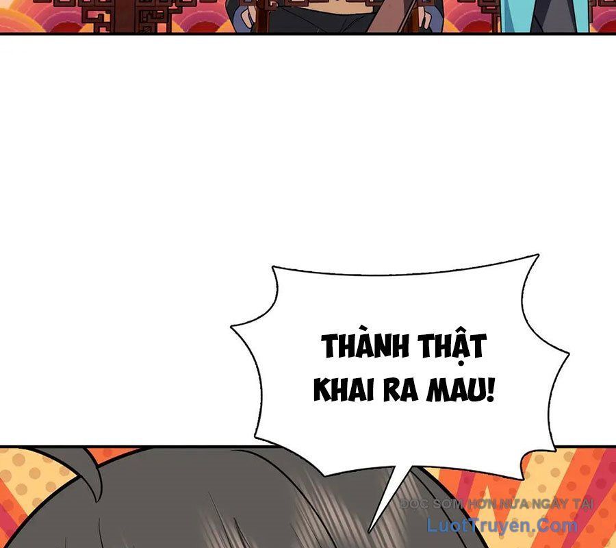 Bà Xã Nhà Tôi Đến Từ Ngàn Năm Trước Chapter 429 - Trang 2