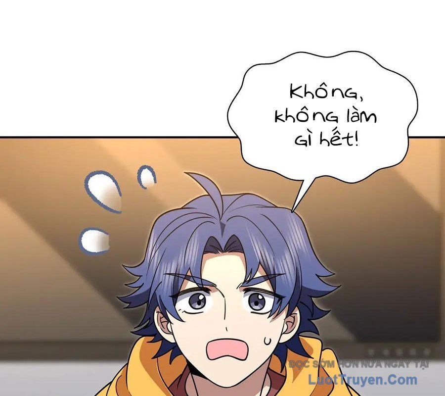 Bà Xã Nhà Tôi Đến Từ Ngàn Năm Trước Chapter 429 - Trang 2