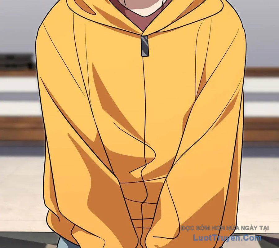 Bà Xã Nhà Tôi Đến Từ Ngàn Năm Trước Chapter 429 - Trang 2