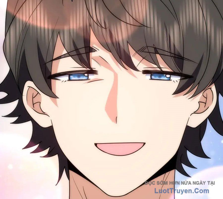 Bà Xã Nhà Tôi Đến Từ Ngàn Năm Trước Chapter 429 - Trang 2