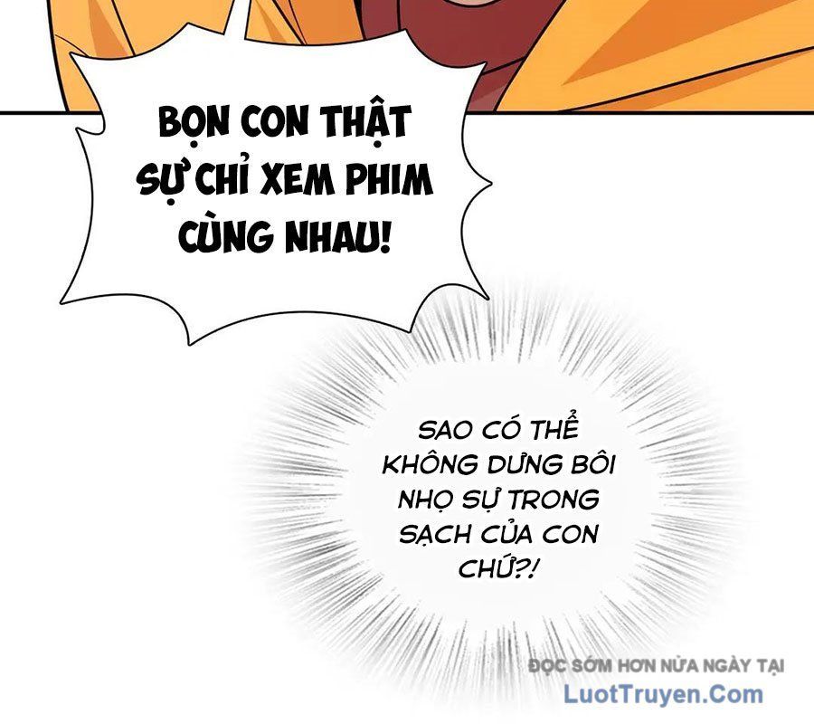 Bà Xã Nhà Tôi Đến Từ Ngàn Năm Trước Chapter 429 - Trang 2