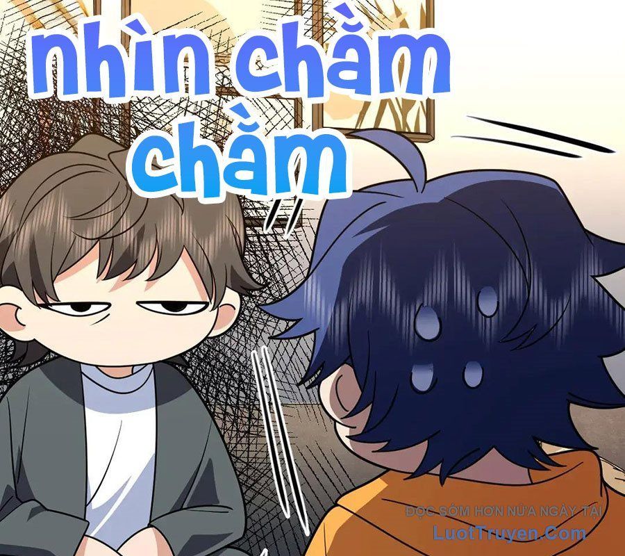 Bà Xã Nhà Tôi Đến Từ Ngàn Năm Trước Chapter 429 - Trang 2