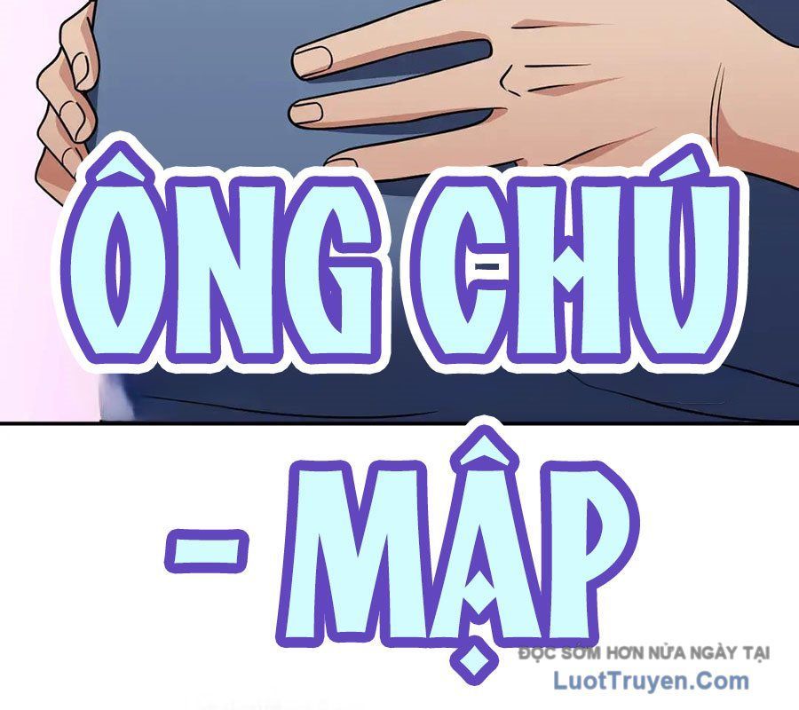 Bà Xã Nhà Tôi Đến Từ Ngàn Năm Trước Chapter 429 - Trang 2