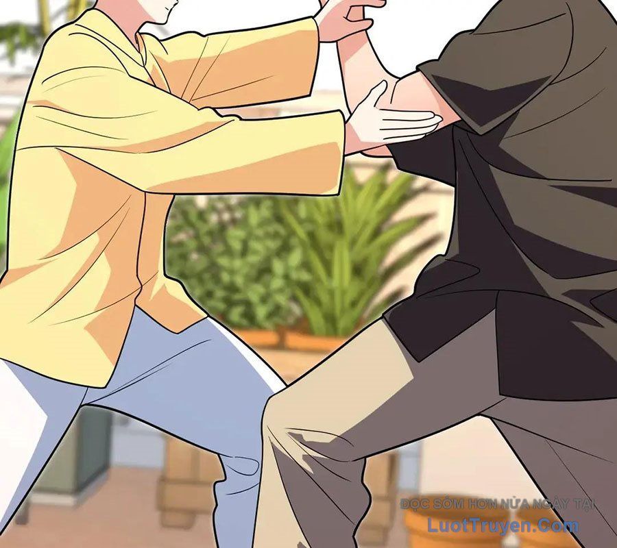 Bà Xã Nhà Tôi Đến Từ Ngàn Năm Trước Chapter 429 - Trang 2