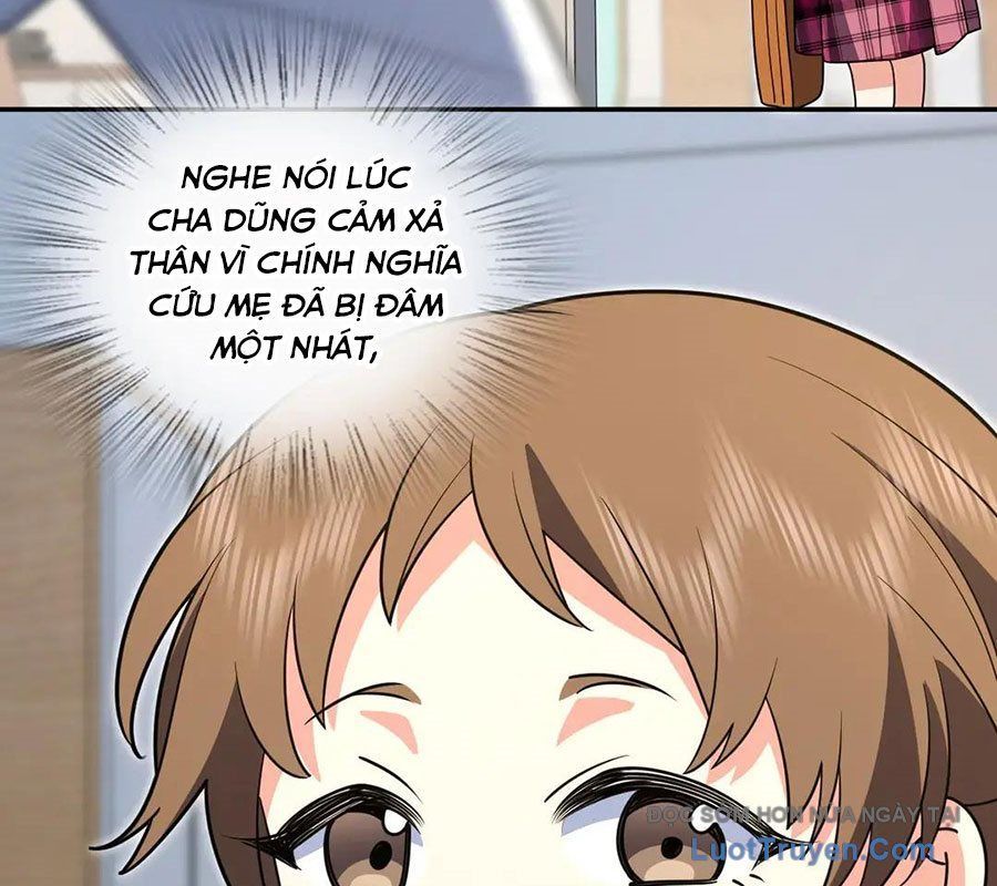 Bà Xã Nhà Tôi Đến Từ Ngàn Năm Trước Chapter 429 - Trang 2