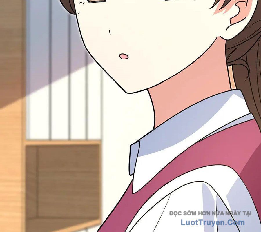 Bà Xã Nhà Tôi Đến Từ Ngàn Năm Trước Chapter 429 - Trang 2