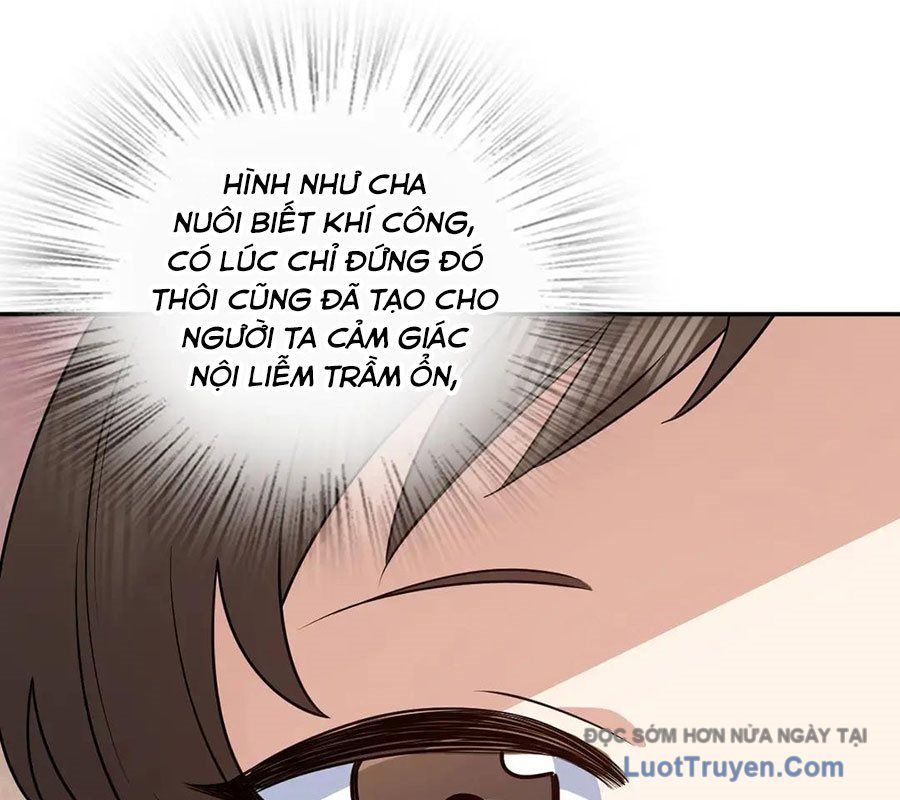 Bà Xã Nhà Tôi Đến Từ Ngàn Năm Trước Chapter 429 - Trang 2