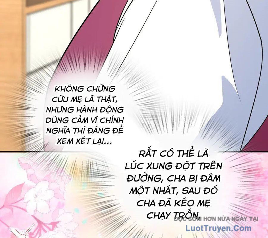 Bà Xã Nhà Tôi Đến Từ Ngàn Năm Trước Chapter 429 - Trang 2