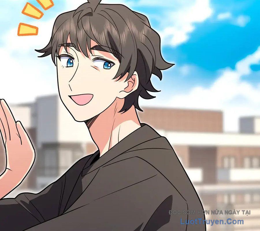 Bà Xã Nhà Tôi Đến Từ Ngàn Năm Trước Chapter 429 - Trang 2