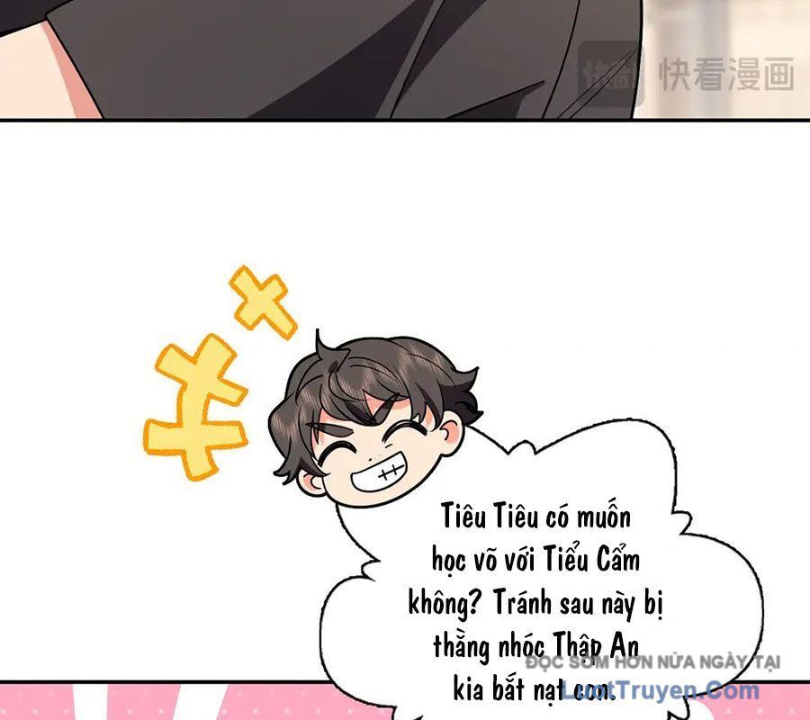 Bà Xã Nhà Tôi Đến Từ Ngàn Năm Trước Chapter 429 - Trang 2