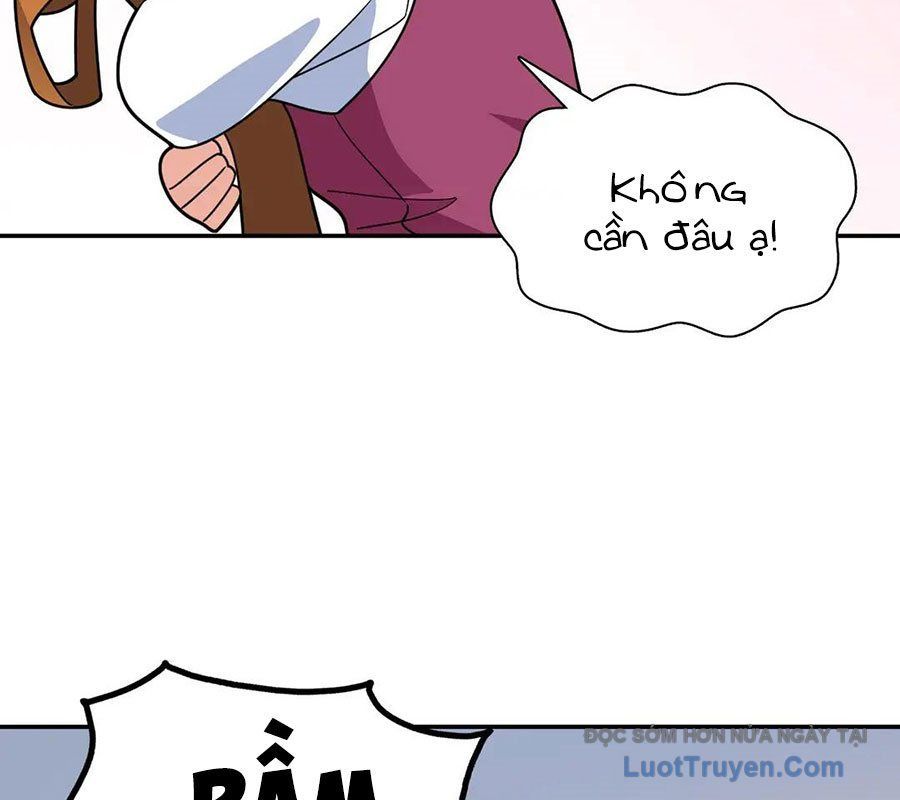 Bà Xã Nhà Tôi Đến Từ Ngàn Năm Trước Chapter 429 - Trang 2