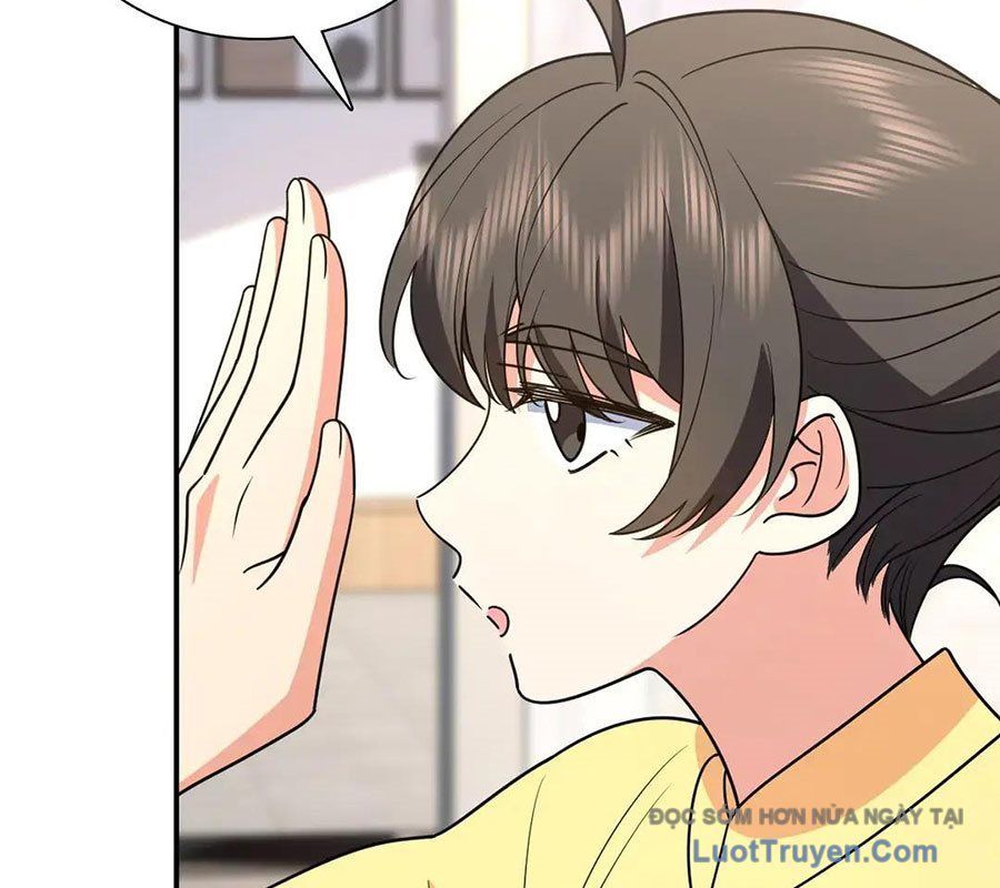 Bà Xã Nhà Tôi Đến Từ Ngàn Năm Trước Chapter 429 - Trang 2