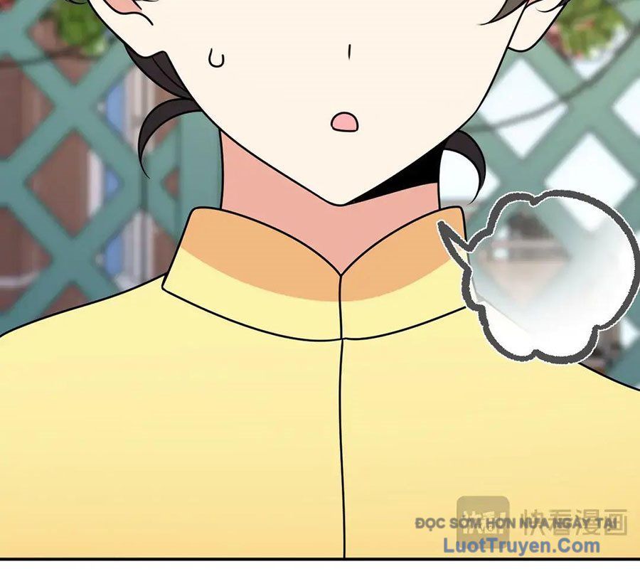 Bà Xã Nhà Tôi Đến Từ Ngàn Năm Trước Chapter 429 - Trang 2