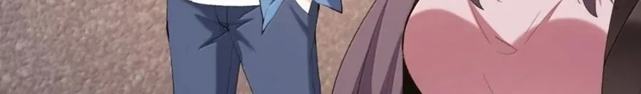 Hậu Cung Của Ta Toàn Là Ma Nữ Phản Diện Chapter 243 - Trang 2