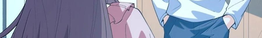 Hậu Cung Của Ta Toàn Là Ma Nữ Phản Diện Chapter 243 - Trang 2