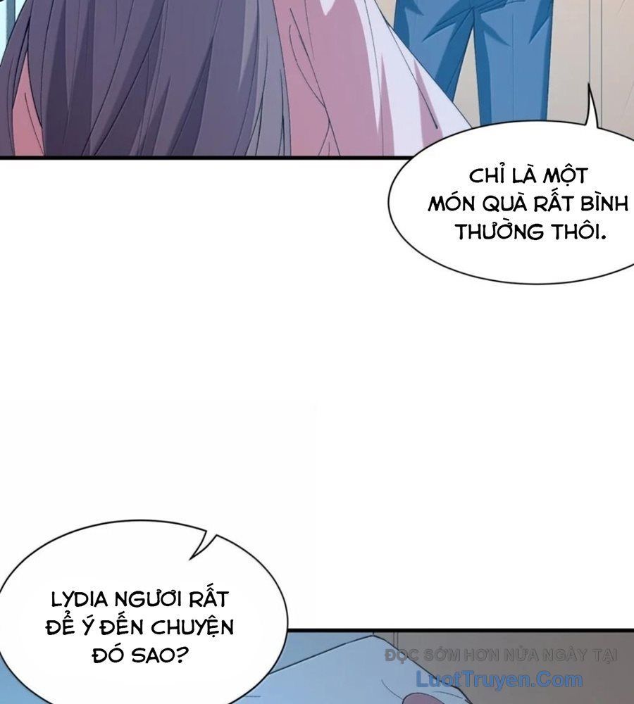 Hậu Cung Của Ta Toàn Là Ma Nữ Phản Diện Chapter 243 - Trang 2