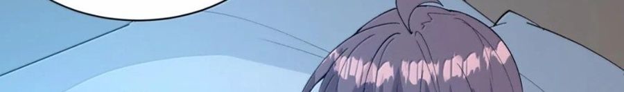 Hậu Cung Của Ta Toàn Là Ma Nữ Phản Diện Chapter 243 - Trang 2