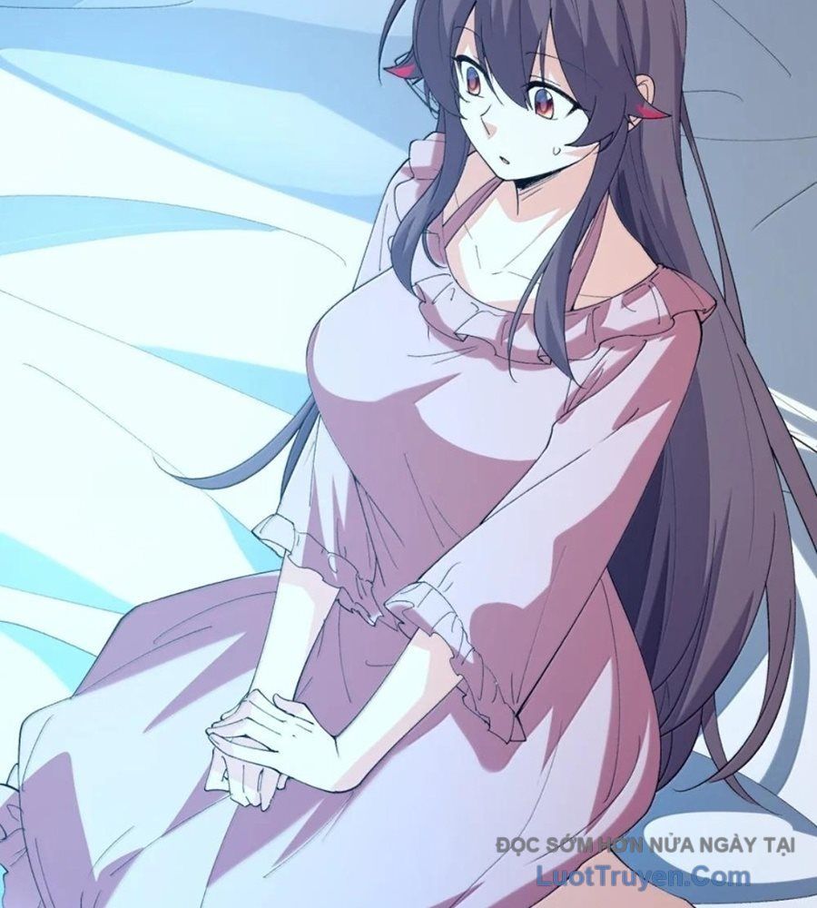 Hậu Cung Của Ta Toàn Là Ma Nữ Phản Diện Chapter 243 - Trang 2