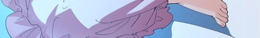 Hậu Cung Của Ta Toàn Là Ma Nữ Phản Diện Chapter 243 - Trang 2