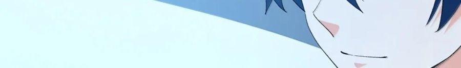 Hậu Cung Của Ta Toàn Là Ma Nữ Phản Diện Chapter 243 - Trang 2